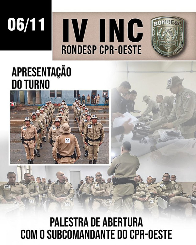 de75b076-5248-4fcc-ac25-c5d929abb067