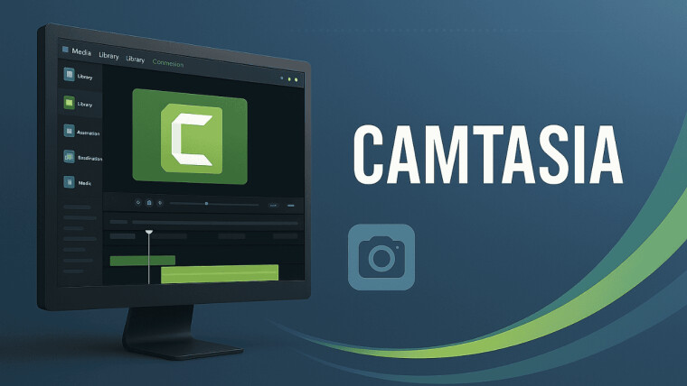 1745986732-camtasia-story.jpg