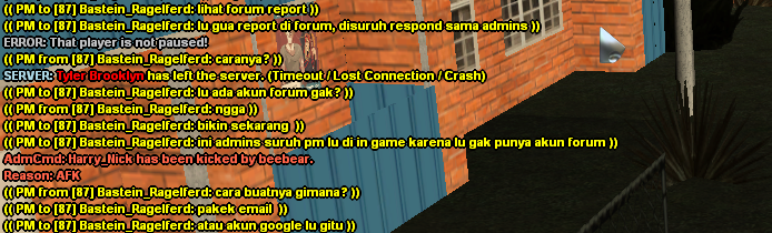 report2.png