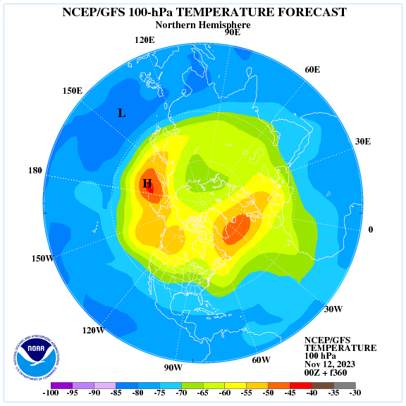 gfs-t100-nh-f360.png