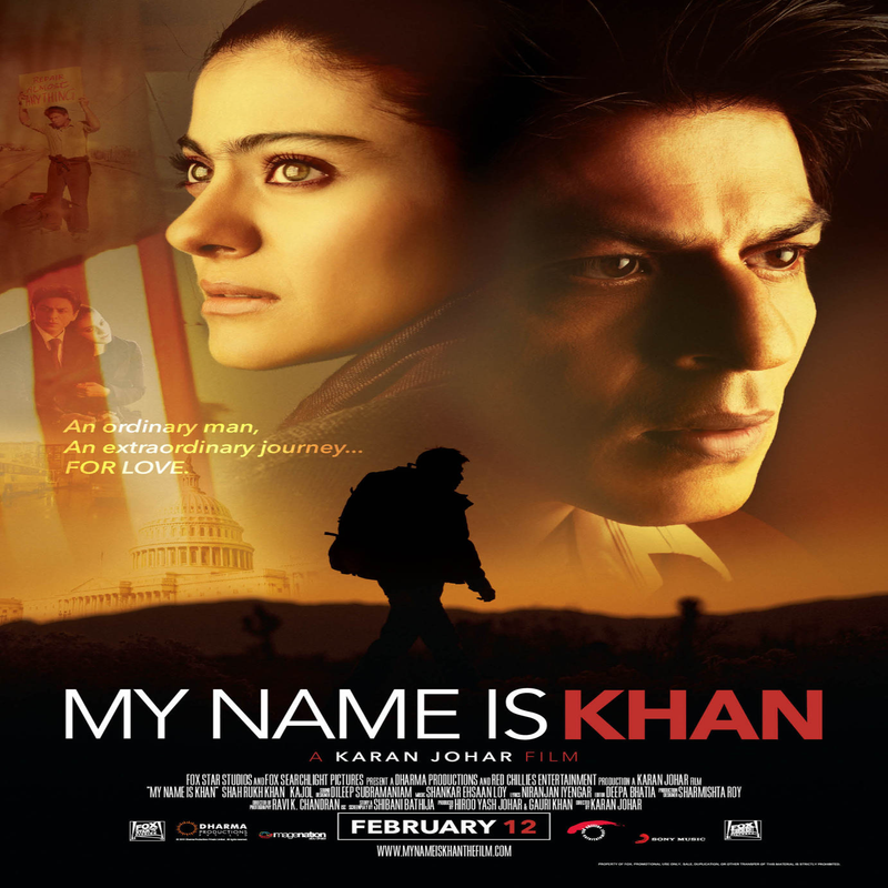 Movie 53