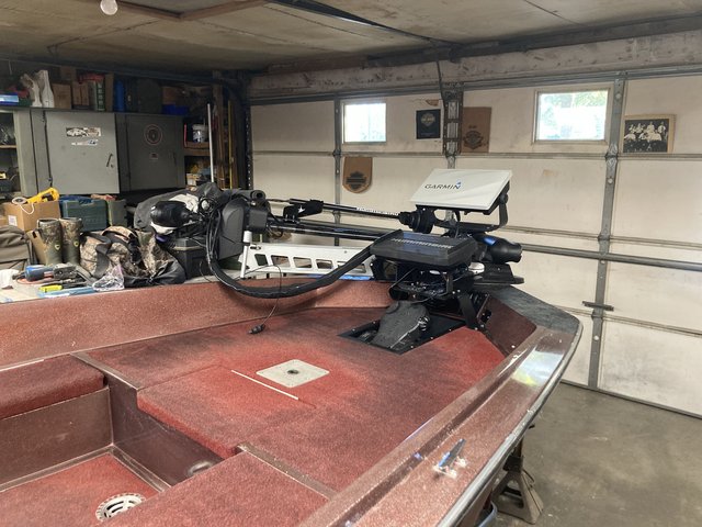 8D00632B-F725-4D7E-B8CB-9E2B33A76FF5