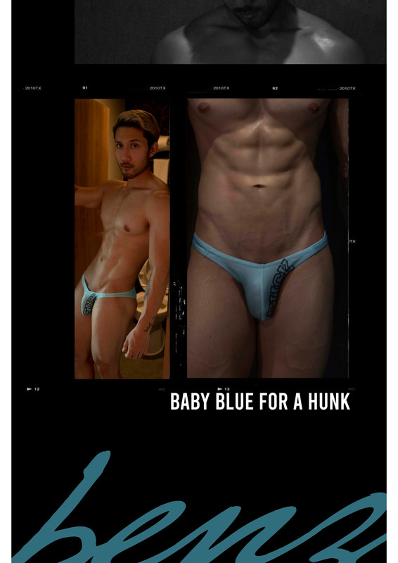 Zero Live Vol.2 (50)