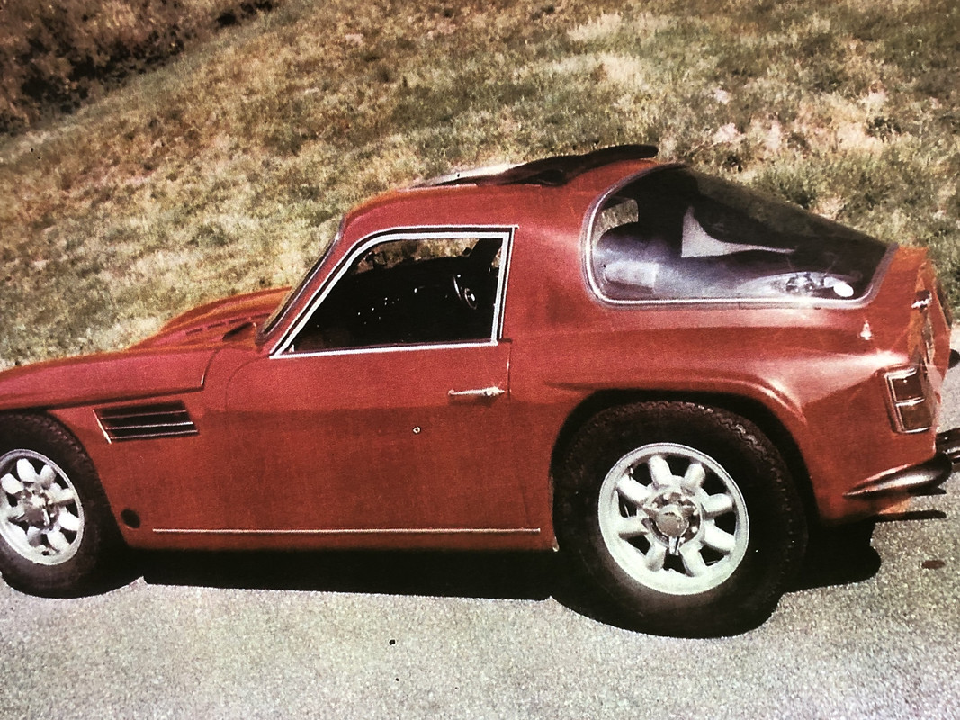 3BB68D48-9754-434C-A6AF-CE1A2DBC5A6A