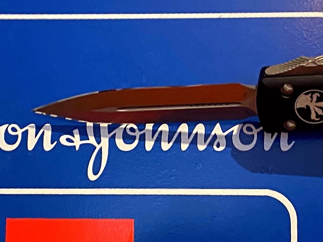 81AF6984-4145-4516-B56B-D646A9CA008B