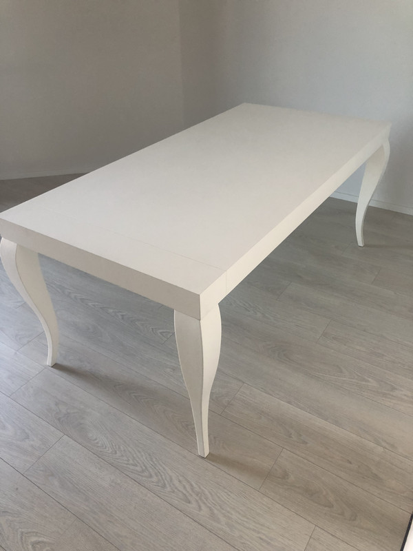 1AD46685-F342-4768-A39B-8CF22E1B1E42