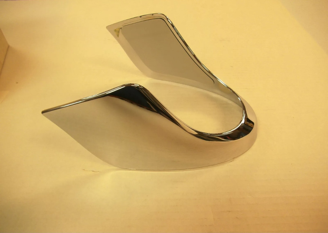 2AE0C5AC-09F3-4004-9B5F-140C2D798980