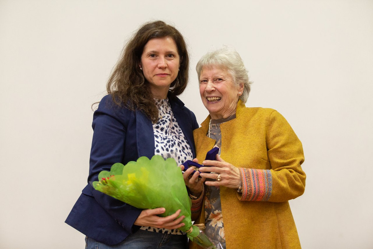 Premiación 2022 (30)