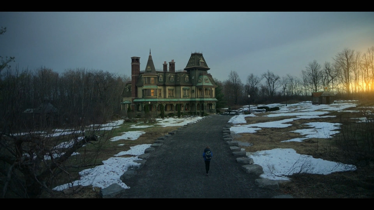 locke & key season 1 episode 4 - the keepers of the keys.mkv[202