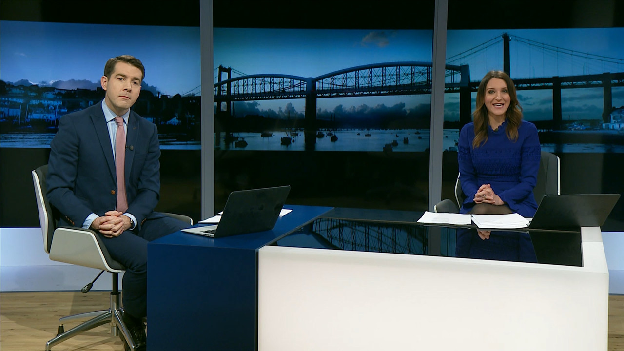 02.02 - 18.00.00 - ITV News West Country. News for Devon, Cornwall, S....ts_snapshot_28.55.321