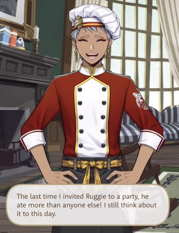 23Screenshot 2023-01-29 at 13.31.37