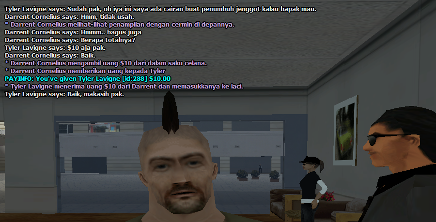 6.png