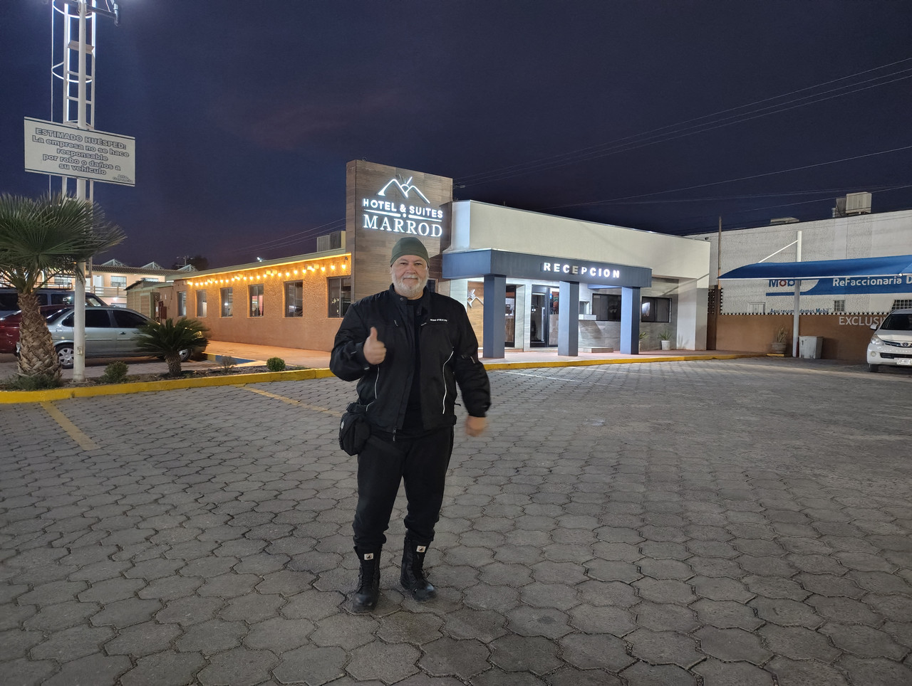 IMG 20260315 064234199 HDR