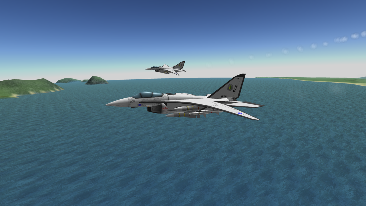 screenshot38.png