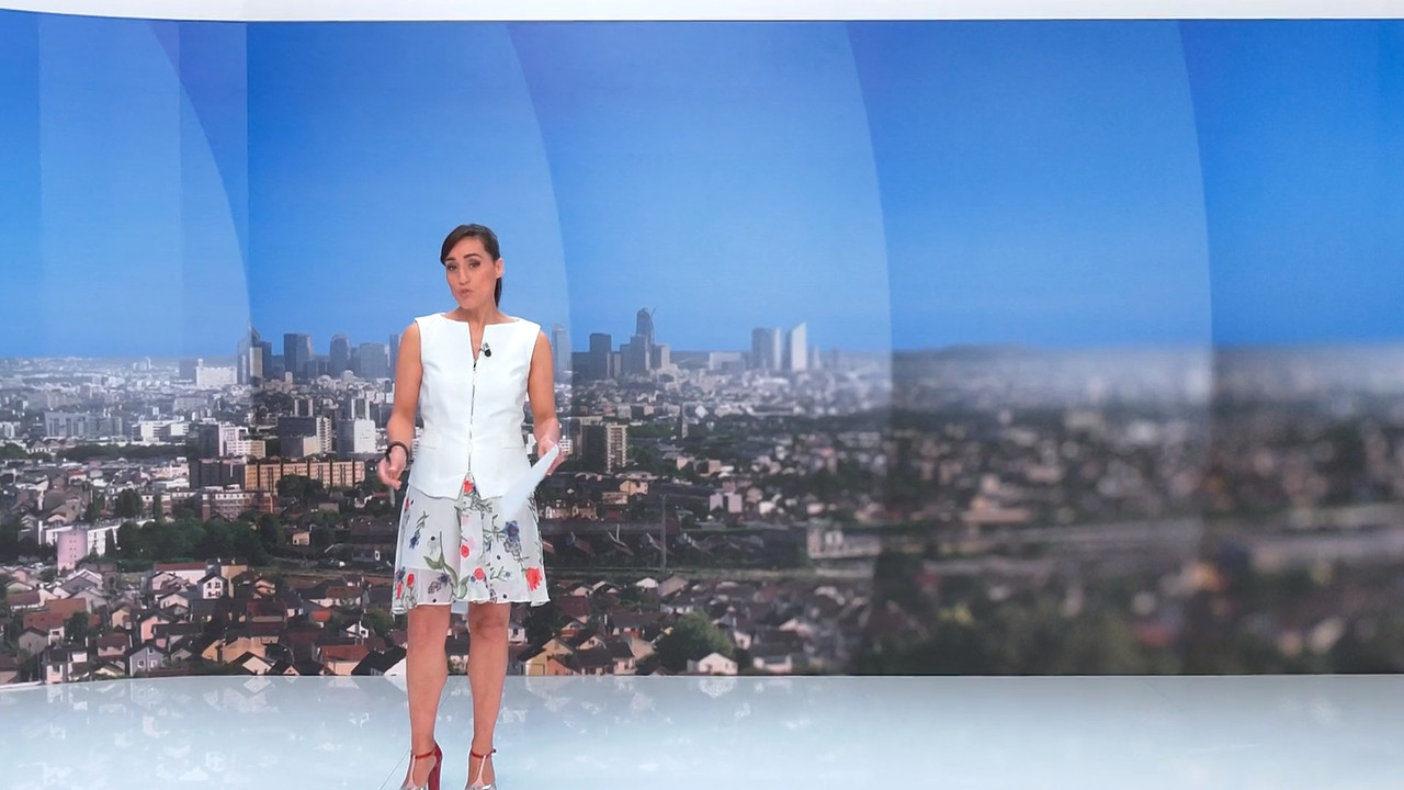 Le fil info matin du dimanche 20 septembre 2026 en replay Le f mp4 snapshot 00 00 14 261