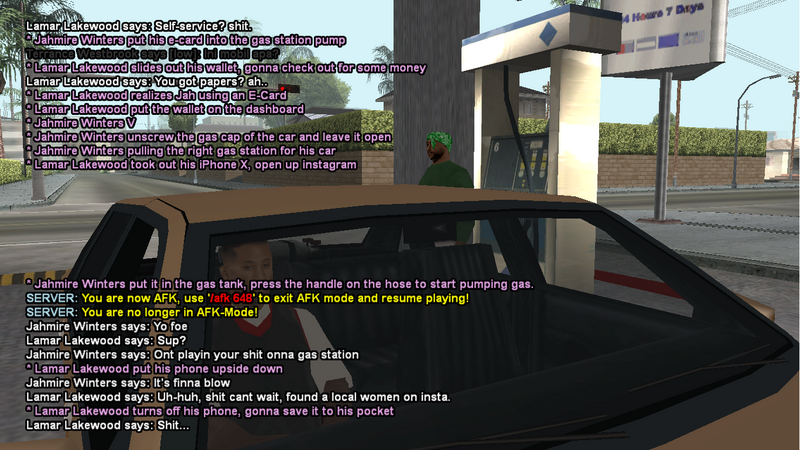 SSRP-Lamar-29-02.png
