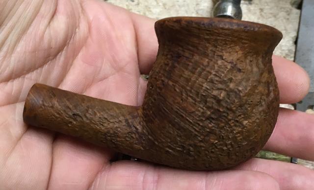 8A507C27-2C03-4A94-89B9-FB9CE7709240