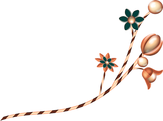 Kerade_Element_2