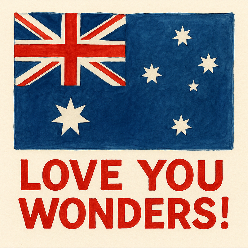 IMG-0139.png