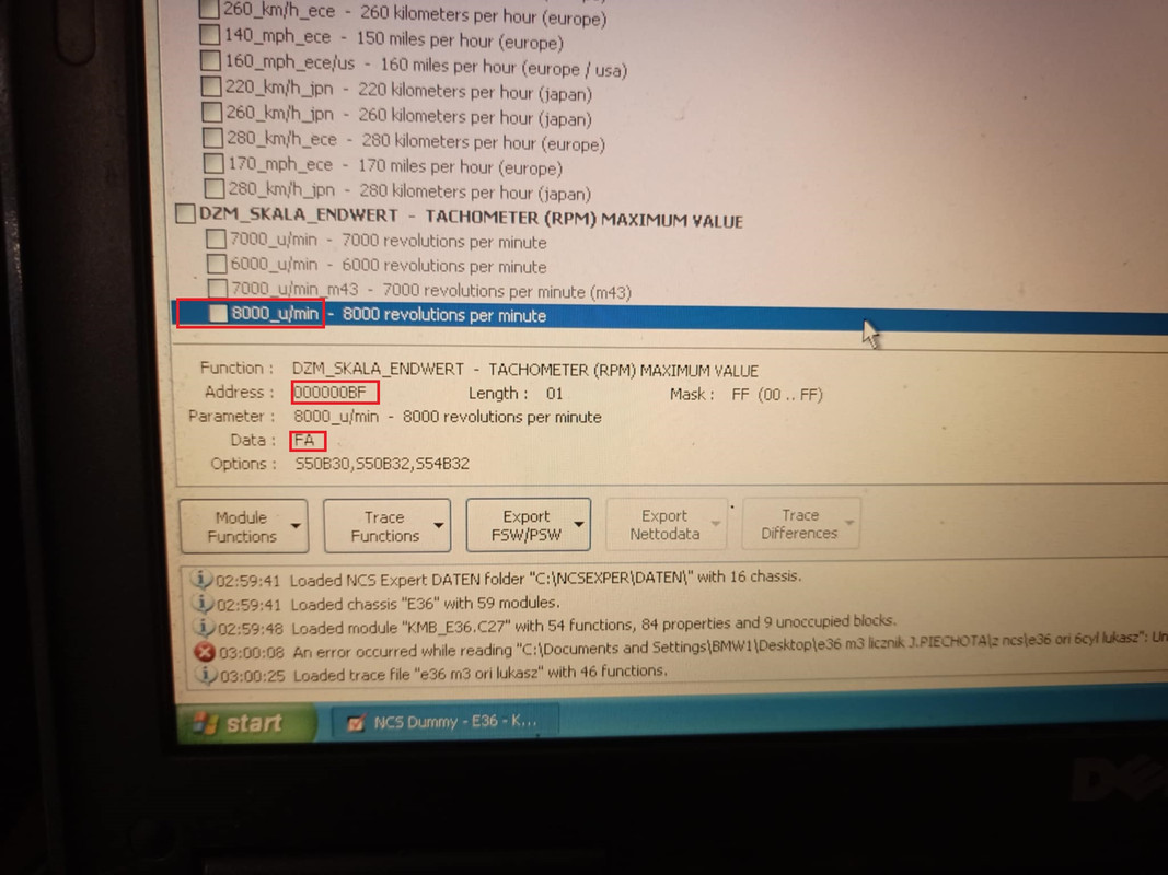 845d9fb0-de00-43d2-984b-b43fd6fe4de6