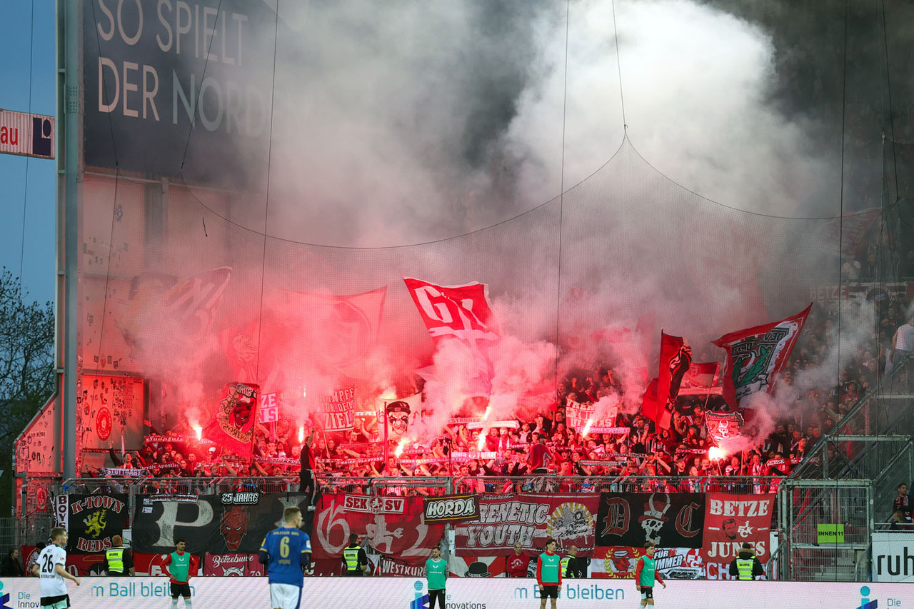 holstein kiel 1 fc kaiserslautern 2 bundesliga 2025 2026 29