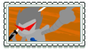 brobot