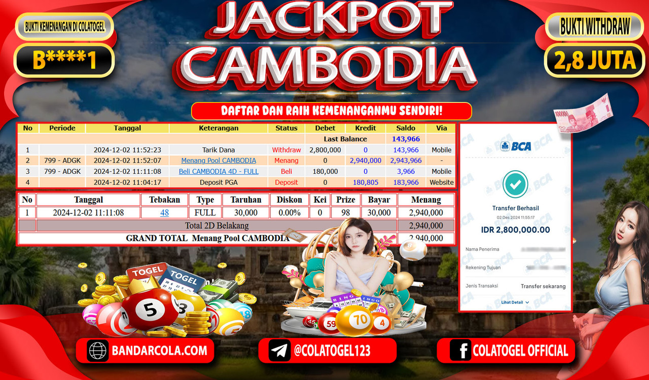 jackpot-togel-cambodia--01-26-41-2024-12-02