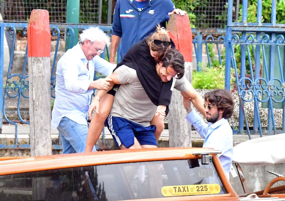 emmawatson-photogallery.blogspot.com (36)