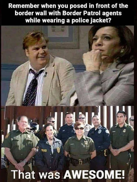 farley-remember-when-posed-with-ice-border-patrol-cop-kamala-harris-that-was-awesome.jpg