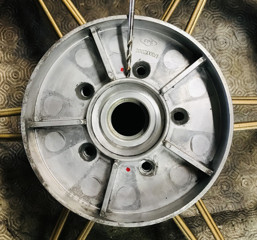 760CF1E8-7143-4897-A505-6EECA64435BD