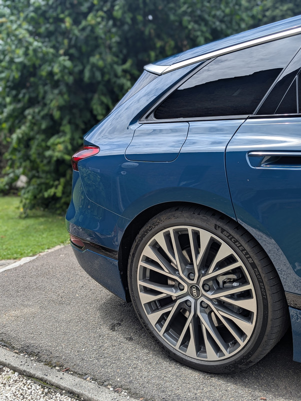 PXL_20250615_114718977.PORTRAIT