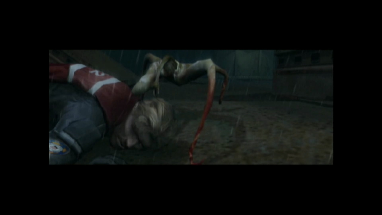 20251028-020001-MOV-000104-300