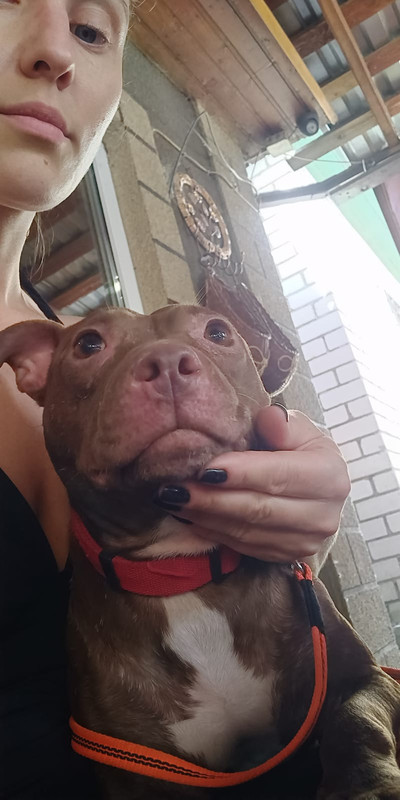 19CD3972-08C9-4894-AD89-476E46081F4D