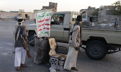 2014-houthi-checkpoint.jpg