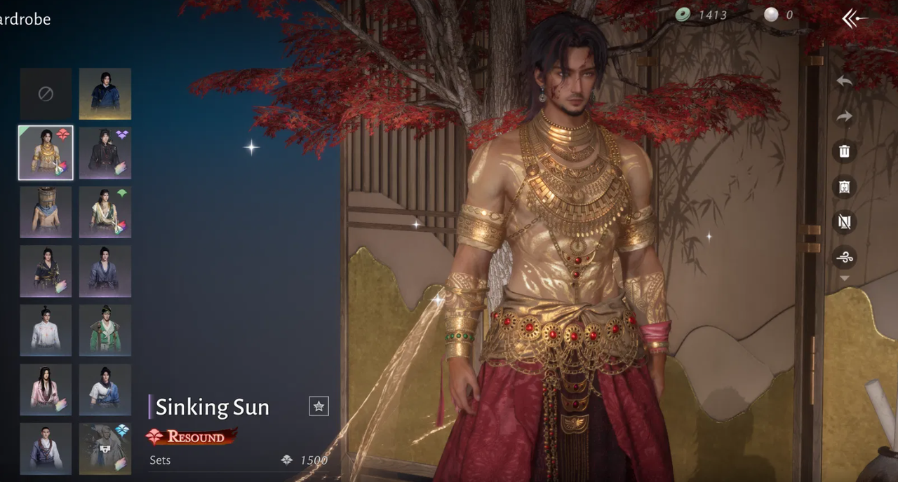 Screenshot 2026 01 14 200149