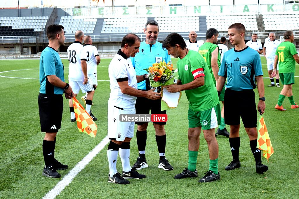 PAOKDSC-0774