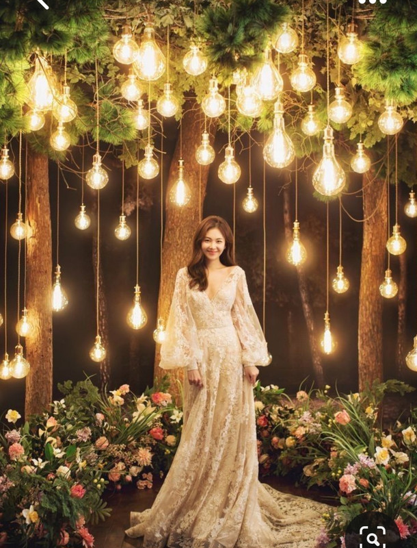 Screenshot_20230602_010151_Pinterest