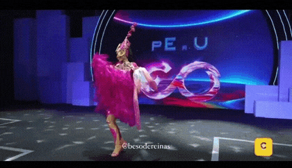 GIF-20240919-101713-054.gif