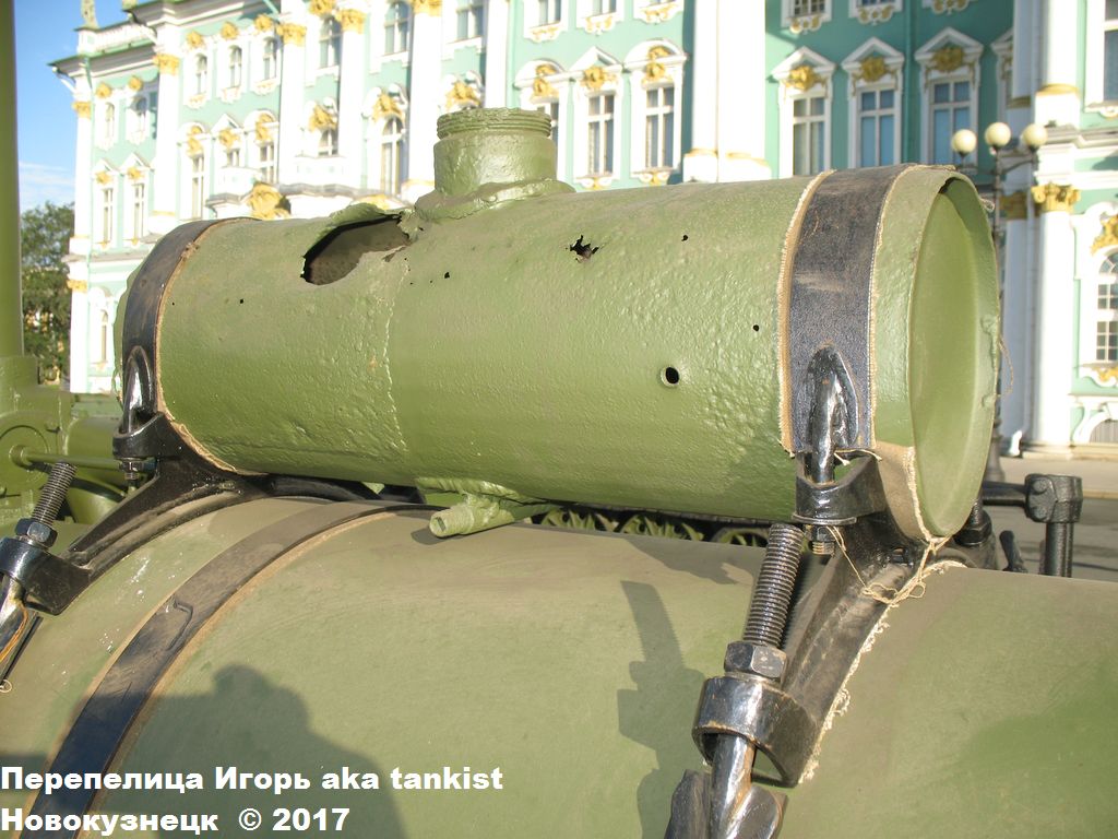 C-60_Всеволожск-019