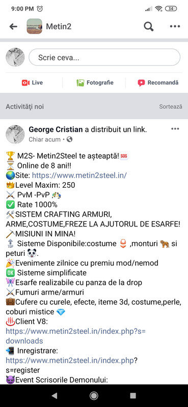 Screenshot_2020-01-31-21-00-27-152_com.facebook.katana