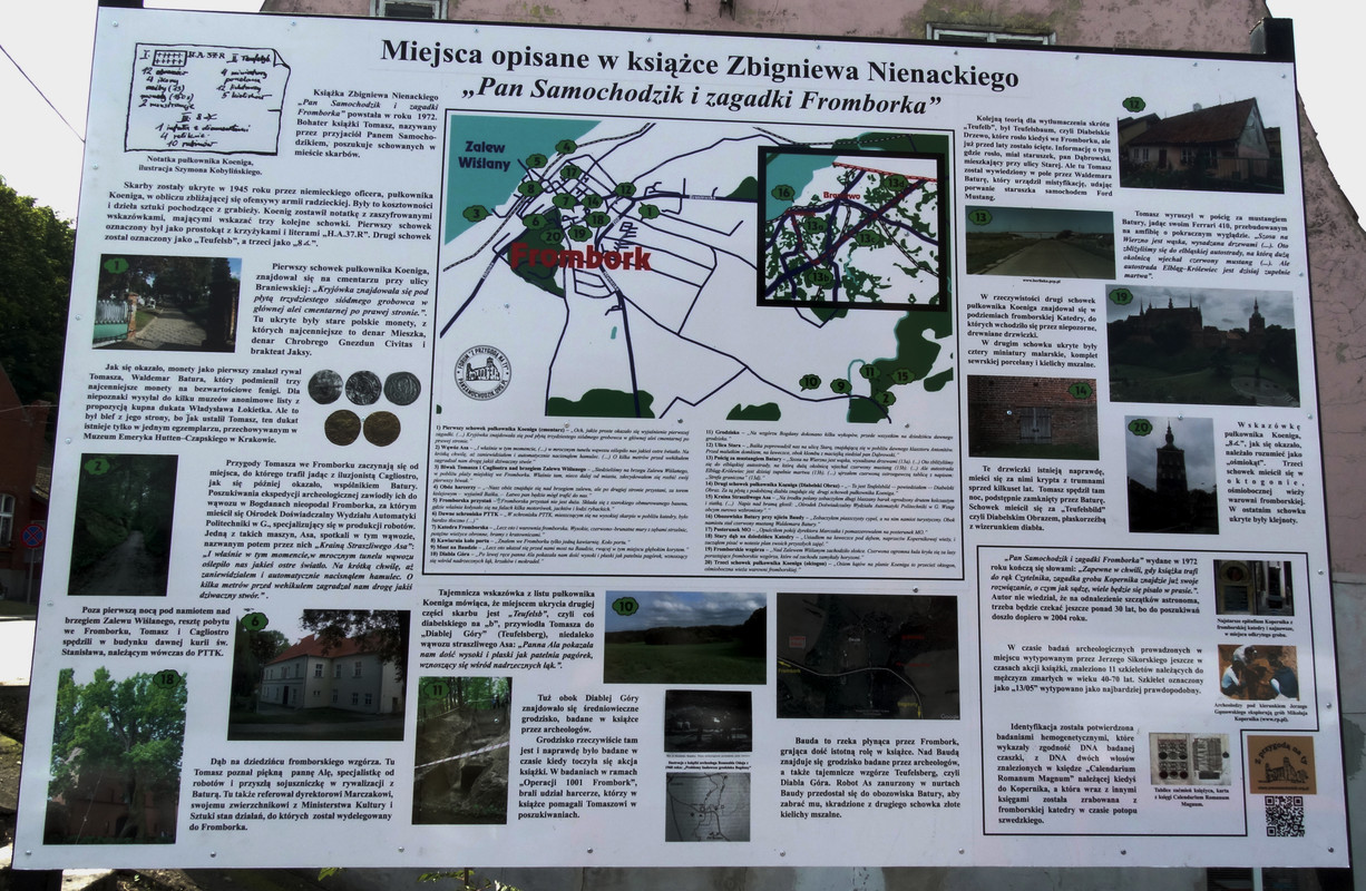 13.23 - DSC07348 (Czesio1)