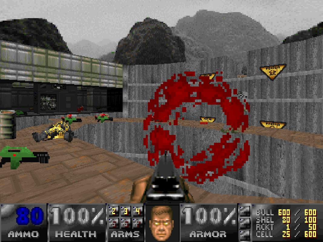 DOOM0015