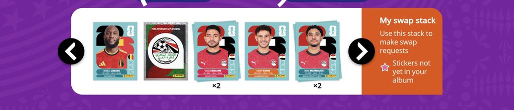 IMG 8119
