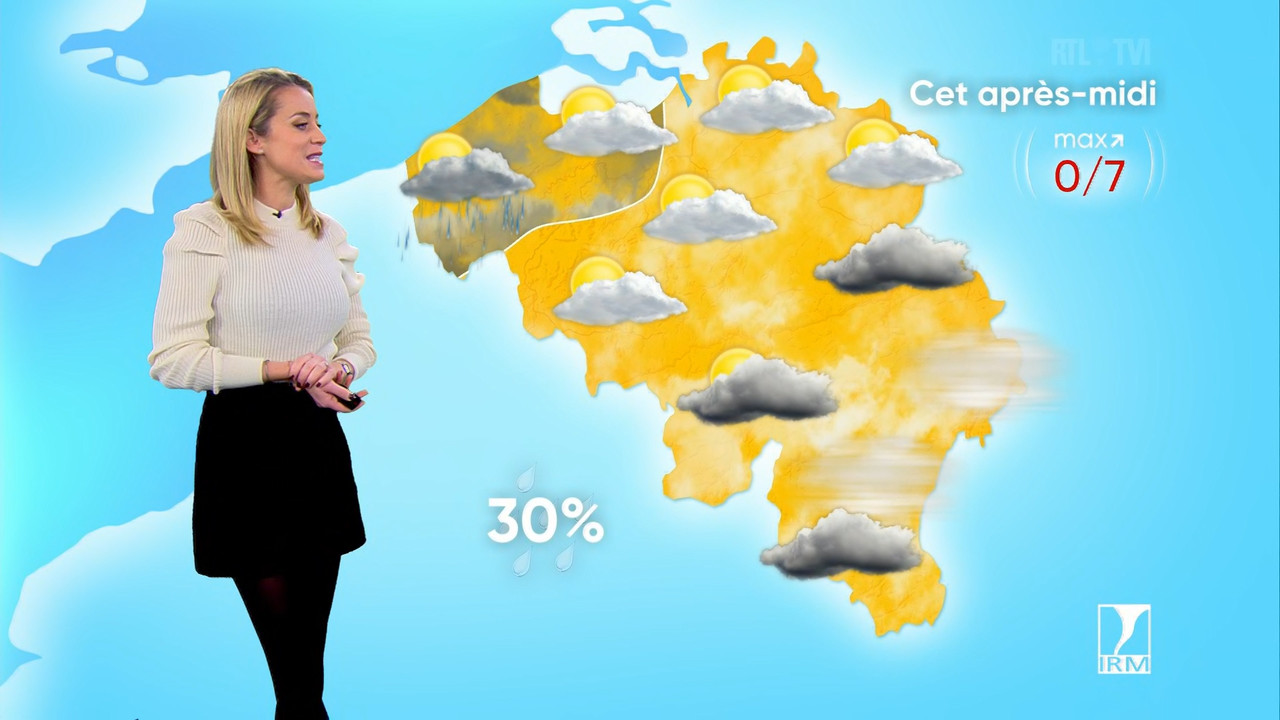 Météo 2022_12_06_12_30_00.ts_snapshot_12.18.367