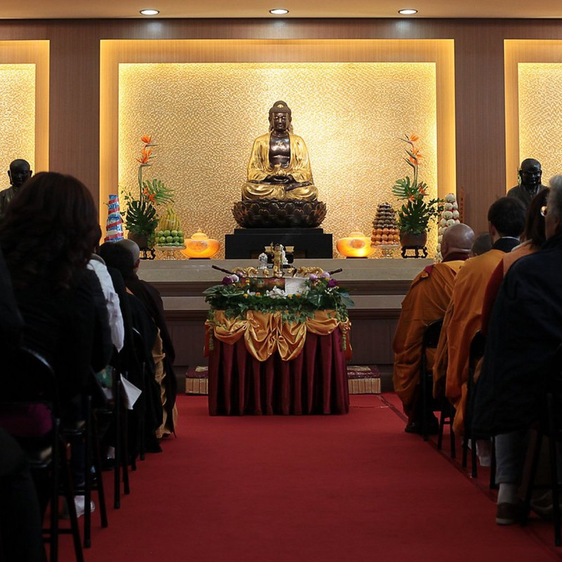 8916630988_6ce8a6e6d5_c