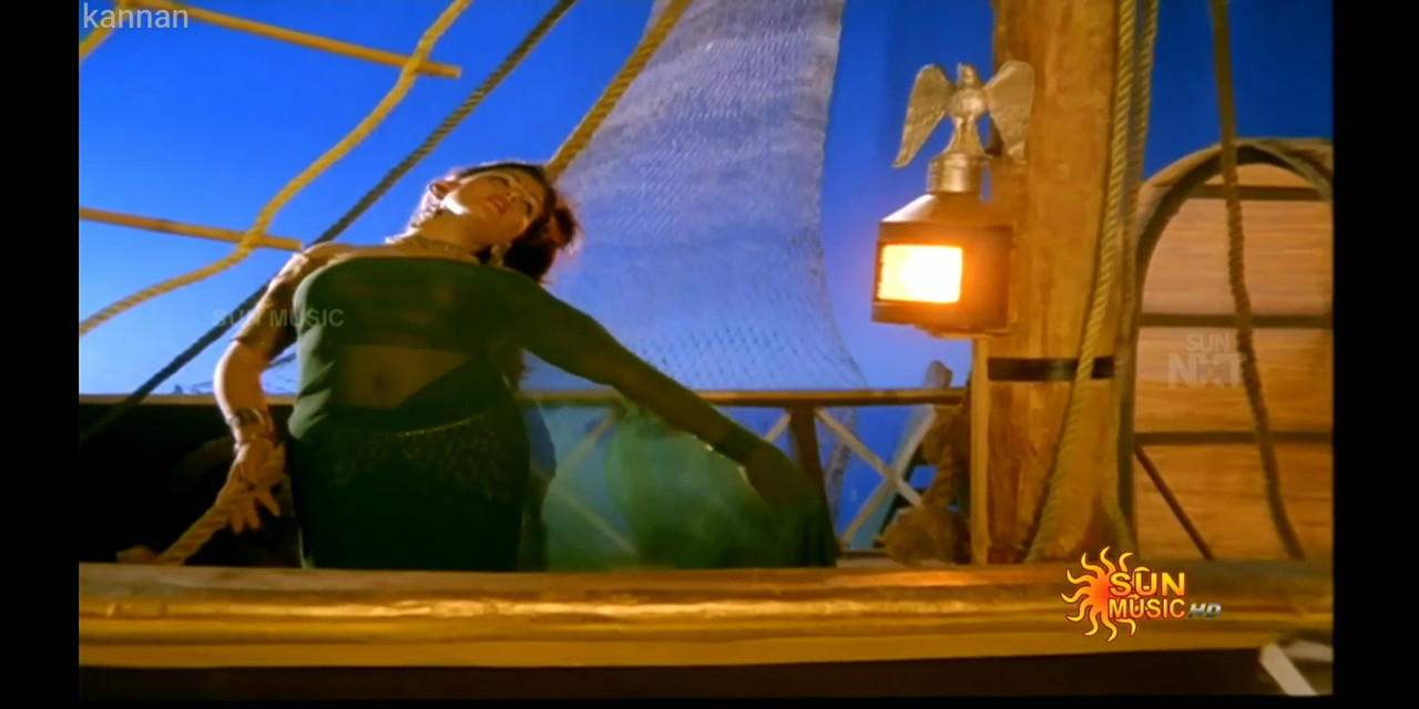 Screenshot_2021-08-19-21-43-23-780_com.mxtech.videoplayer.pro