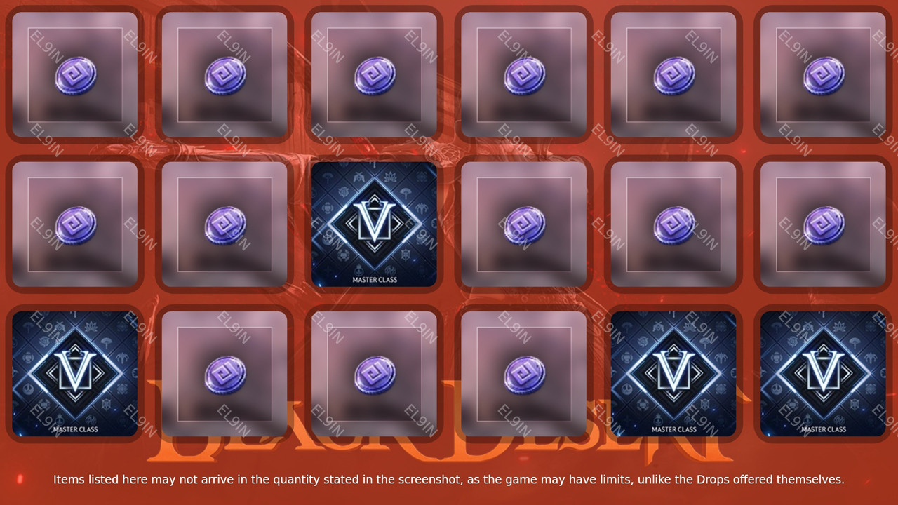 Twitch Drops