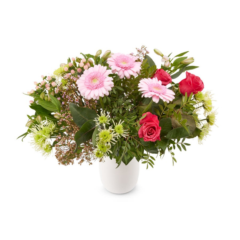 bloemen-boeket-roze.jpg