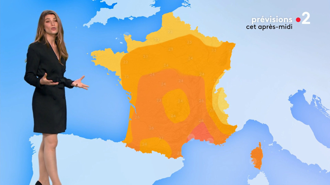 2020-08-24_12_55_Fr2_Meteo.mp4_snapshot_05.15.326