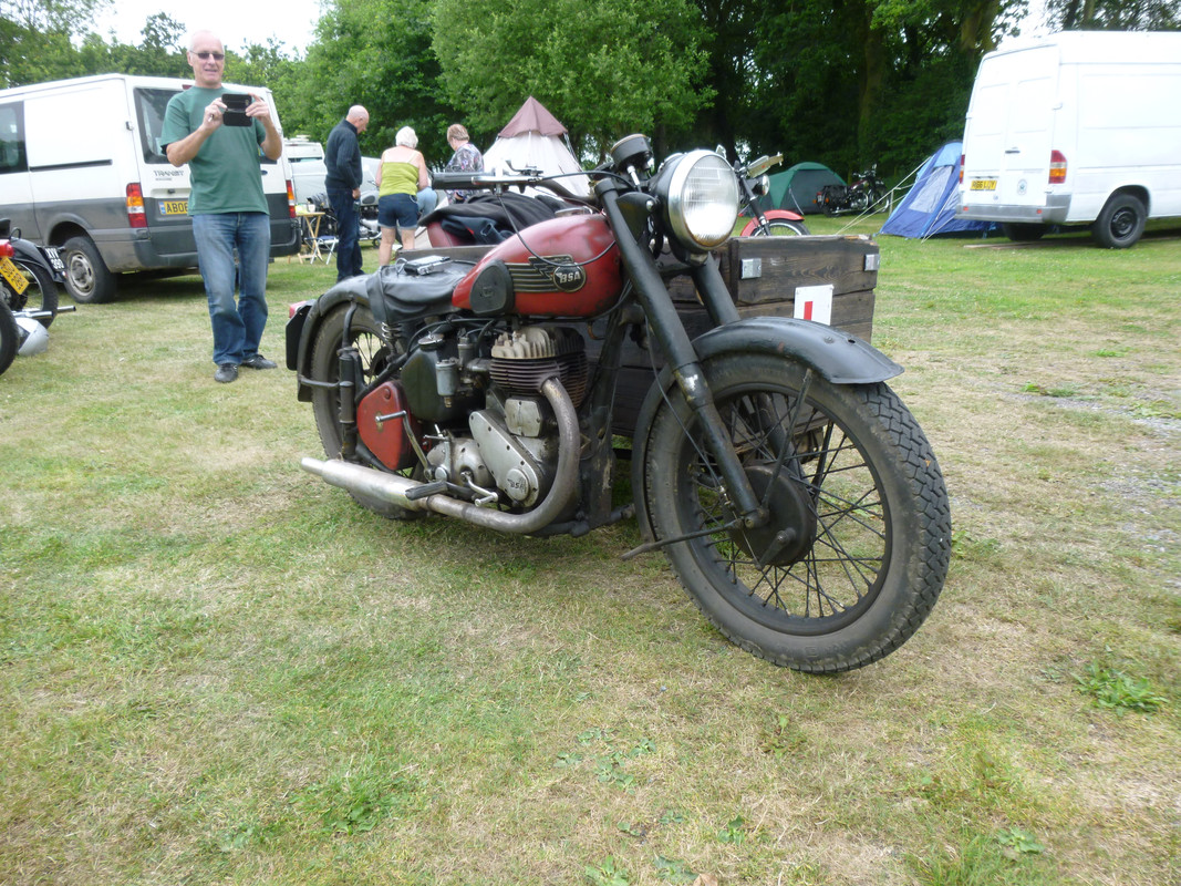 P1020710